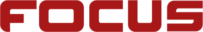 ICA Focus logo