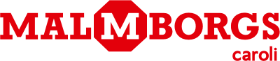 ICA Kvantum Malmborgs Caroli logo