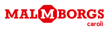 ICA Kvantum Malmborgs Caroli logo