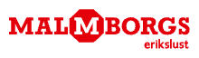 ICA Kvantum Malmborgs Erikslust logo