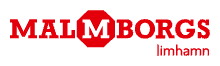 ICA Kvantum Malmborgs Limhamn logo