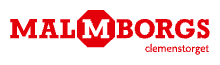 ICA Kvantum Malmborgs Clemenstorget logo