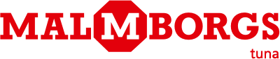 ICA Kvantum Malmborgs Tuna logo