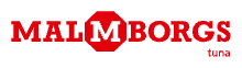 ICA Kvantum Malmborgs Tuna logo