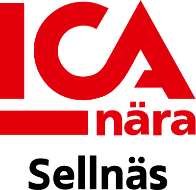 ICA Nära Sellnäs logo