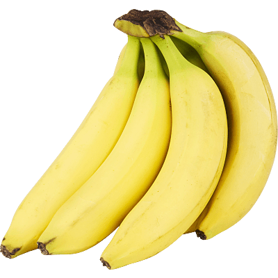 Banan