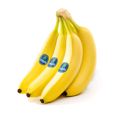 Bananer