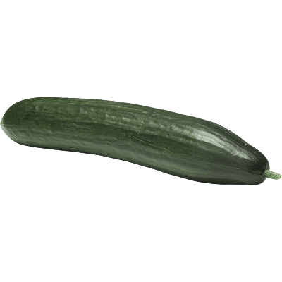 Gurka
