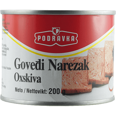 Podr Oxskivan