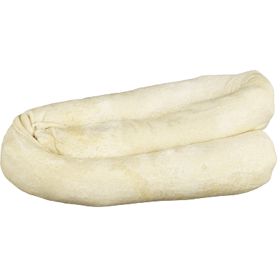 Burek med Potatis 220 g