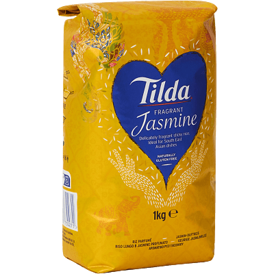 Jasminris