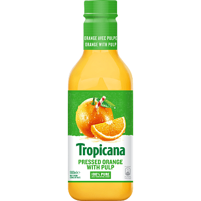 Juice