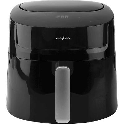 Airfryer
