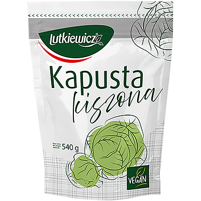 Surkål