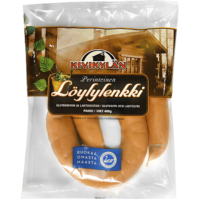 BASTULÄNK