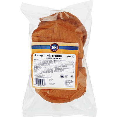 KÖTTPIROG