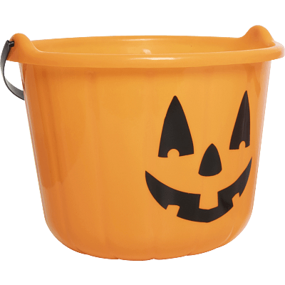 Halloweenhink