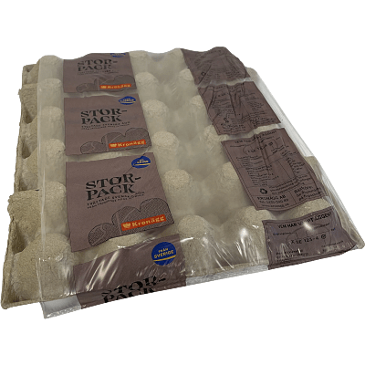 Ägg 30-pack