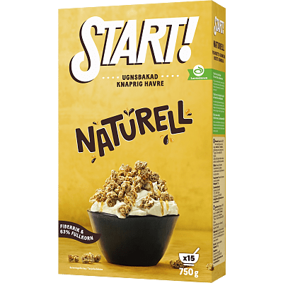 Start