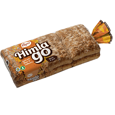Himla Go