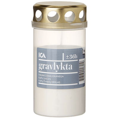 Gravljus