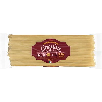 Linguine