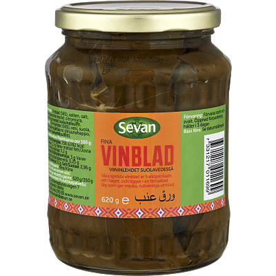 Vinblad i lag