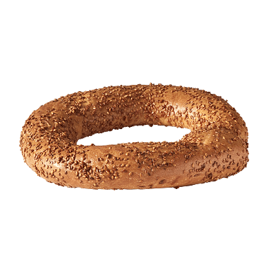 Bake Simit 80 g