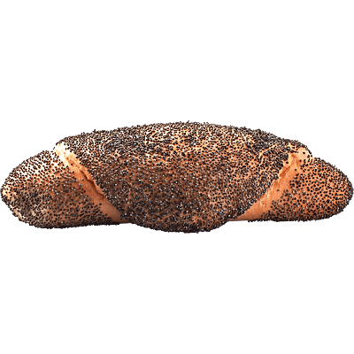 Vallmogiffel