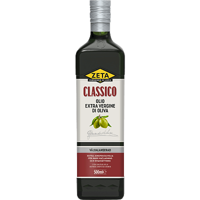Olivolja Classico