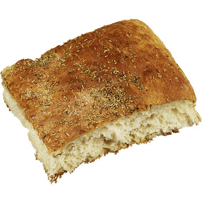 Foccacia