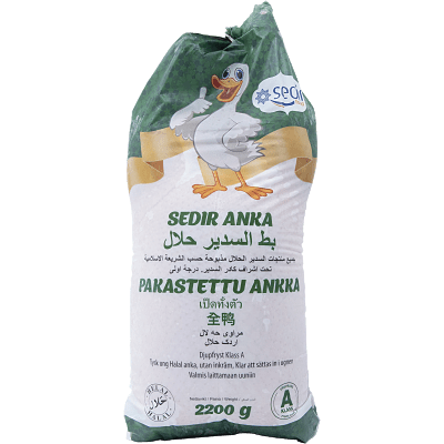 Anka
