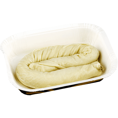 Burek med nötkött 