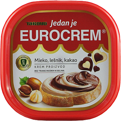 Eurocrem