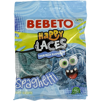 Spaghetti