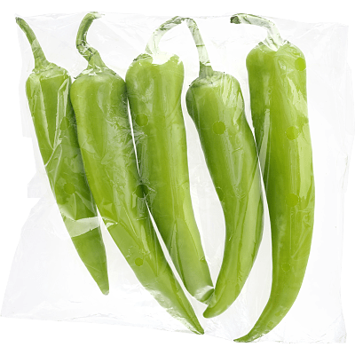 Paprika Carli