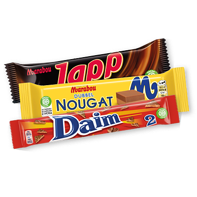 Dubbelbitar