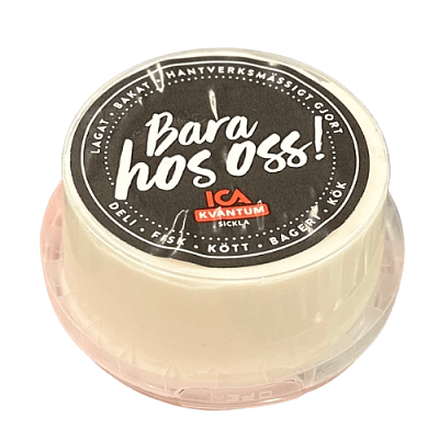 Aioli260908