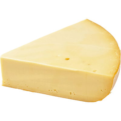 Gouda