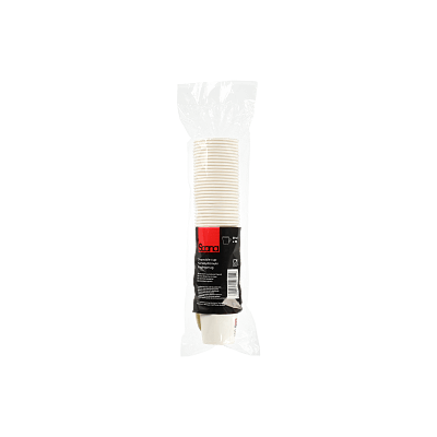 Bild på Pappersmugg 50pack