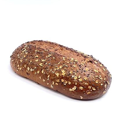 Frörika