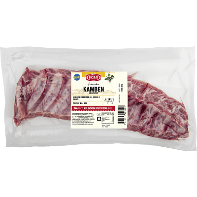Kamben