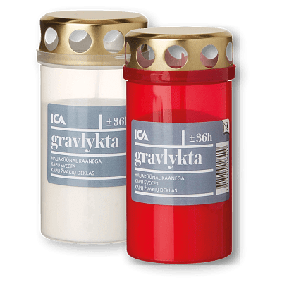 Gravljus
