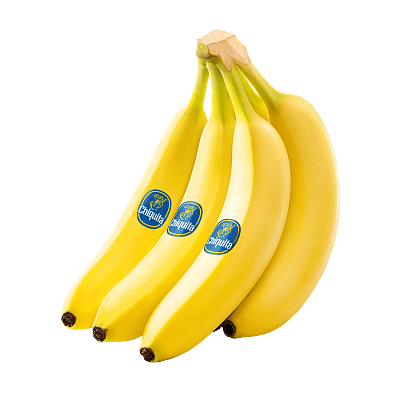 Banan