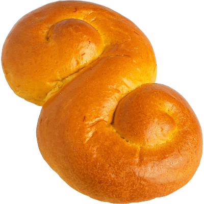 Lussekatt