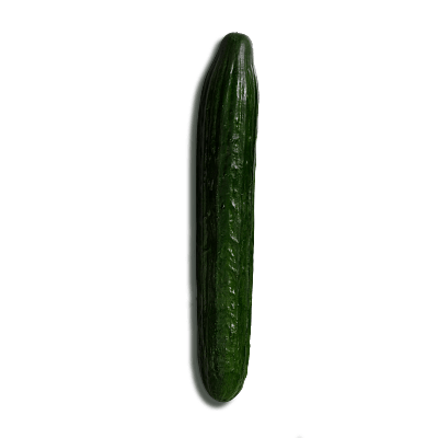 Svensk gurka