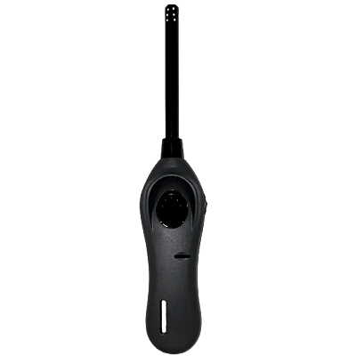 Gaständare 