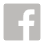 följ oss på facebook
