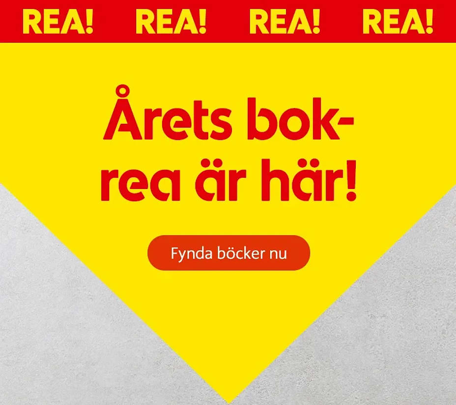 Start | Maxi ICA Stormarknad Eskilstuna